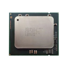 Intel SLC3F | Xeon E7-8860 10-Core 2.26GHz 6.40GT/s QPI 24MB L3 Cache Socket LGA1567 Processor