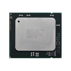Intel AT80615006750AB | Xeon E7-8837 8-Core 2.66GHz 6.40GT/s QPI 24MB L3 Cache Socket LGA1567 Processor