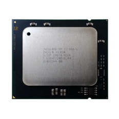 Intel SLC3P | Xeon E7-8867L 10-Core 2.13GHz 6.40GT/s QPI 30MB L3 Cache Socket LGA1567 Processor