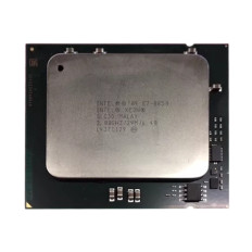 Intel AT80615007446AA | Xeon E7-8850 10-Core 2.00GHz 6.40GT/s QPI 24MB L3 Cache Socket LGA1567 Processor