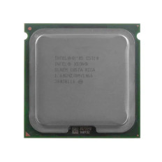 Intel E5310 | Xeon E5310 Quad-Core 1.60GHz 1066MHz FSB 8MB L2 Cache Socket LGA771 Processor