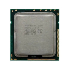 Intel E5645 | Xeon E5645 6-Core 2.40GHz 5.86GT/s QPI 12MB L3 Cache Socket LGA1366 Processor