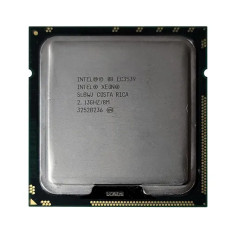 Intel SLBWJ | Xeon EC3539 Quad-Core 2.13GHz 2.50GT/s DMI 8MB L3 Cache Socket LGA1366 Processor