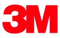 3M