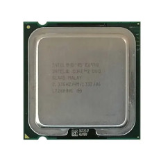 Intel SLBRC | Xeon E6540 6-Core 2.00GHz 6.4GT/s QPI 18MB L3 Cache Socket LGA1567 Processor