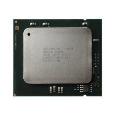 HP 643075-B21 | 2.00GHz 5.86GT/s QPI 18MB L3 Cache Socket LGA1567 Intel Xeon E7-4820 8-Core Processor Kit for ProLiant DL580 G7