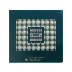 HP 450255-001 | 2.93GHz 1066MHz FSB 8MB L2 Cache Socket PGA604 Intel Xeon E7220 Dual-Core Processor for ProLiant Servers
