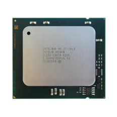 HP 643751-L21 | 2.26GHz 6.40GT/s QPI 24MB L3 Cache Socket LGA1567 Intel Xeon E7-2860 10-Core Processor Kit for ProLiant BL620c G7