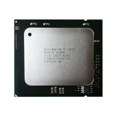 HP 643071-L21 | 2.00GHz 6.40GT/s QPI 24MB L3 Cache Socket LGA1567 Intel Xeon E7-4850 10-Core 2-Processor Kit for ProLiant DL580 G7