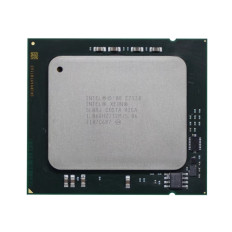 Intel E7530-SLBRJ | Xeon E7530 6-Core 1.87GHz 5.86GT/s QPI 12MB L3 Cache Socket LGA1567 Processor