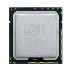 Fujitsu V26808-B8456-V10-E56 | 2.40GHz 5.86GT/s QPI 12MB L3 Cache Socket LGA1366 Intel Xeon E5620 Quad-Core Processor