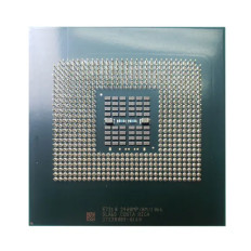 Intel 80564QH0568M | Xeon E7210 Dual-Core 2.40GHz 1066MHz FSB 8MB L2 Cache Socket PGA604 Processor