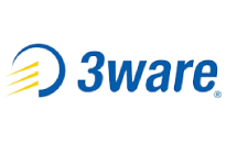 3ware