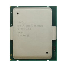 IBM 44X3974 | 2.30GHz 7.20GT/s QPI 24MB L3 Cache Socket LGA2011 Intel Xeon E7-4850 v2 12-Core Processor