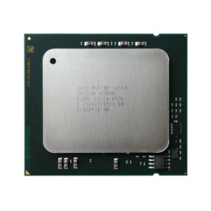 HP 589086-B21 | 1.73GHz 4.80GT/s QPI 12MB L3 Cache Socket LGA1567 Intel Xeon E6510 Quad-Core Processor Kit for ProLiant BL620c G7