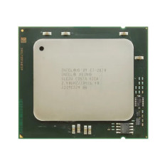 Dell 0MKDYP | 2.80GHz 6.4GT/s QPI 30MB SmartCache Socket LGA1567 Intel Xeon E7-2870 10 Core Processor