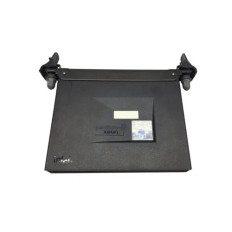 NCR 014-1000945 | Pentium III Xeon Single-Core (1 Core) 500MHz 100MHz FSB 1MB L2 Cache Socket SECC330 Processor