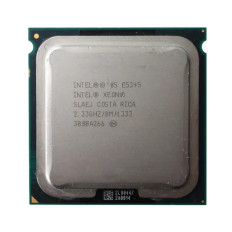 IBM 40K6947 | Xeon E5345 Quad Core 2.33GHz 1333MHz FSB 8MB L2 Cache Processor Upgrade