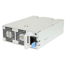 Dell H1400EF-00 | 1400-Watts 100-240V AC 8A 50-60Hz ATX Power Supply for Precision T7920