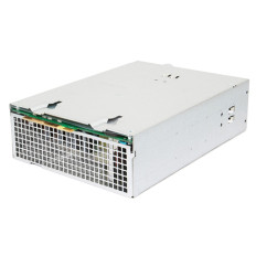 Dell H1400EF-00 | 1400-Watts 100-240V AC 8A 50-60Hz ATX Power Supply for Precision T7920