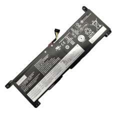 Lenovo 5B10W67171 | 35Wh 4535mAh 7.5v Laptop Battery for  Ideapad Slim 1-14AST-05