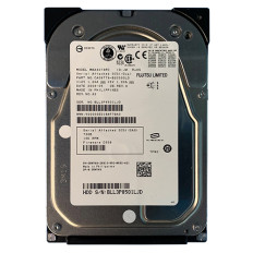 Fujitsu CA06778-B10300DL | 73.5GB 15000RPM SAS 3Gb/s Hot-Swappable 16MB Cache 3.5-Inch Hard Drive