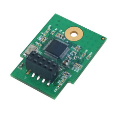 Advantech SQF-UDMS1-2G-HDE | 2GB Single-Level Cell USB Solid State Drive