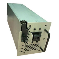Cisco 7000051-0000 | 2400-Watts DC Power Supply