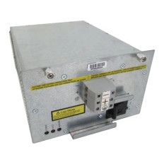 Cisco ESR10005-PWR-DC | 48V DC Power Entry Module for Esr10005
