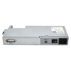 Cisco PWR-2811-AC= | 170-Watts 240V AC Power Supply for 2811 Integrated Services Router