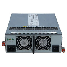 Dell D488P-50 | 488-Watt 100-240V AC 7.93A 47-63Hz Hot-Plug Redundant Power Supply for PowerVault MD1000/MD3000/MD3000i Servers