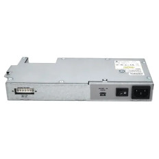 Cisco 341-0065-02 | 125-Watts 100-240V AC 2A 50-60Hz Power Supply for 2811 Router