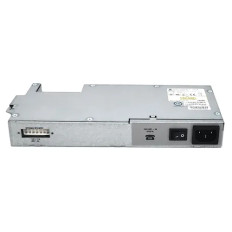 Delta DPSN-125BB | 125-Watts 100-240V AC 2A 50-60Hz Power Supply for 2811 Router