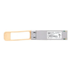 StarTech JG325B-ST | 40Gb/s 40GBase-SR4 Multi-Mode Fibre 850nm 100m MPO Connector QSFP+ Transceiver Module for HP Compatible