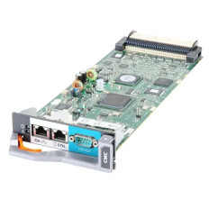 Dell NC5NP | Controller Module Card for PowerEdge M1000E