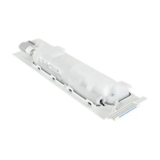 HP B5L37A | Toner Collection Unit for Color LaserJet
