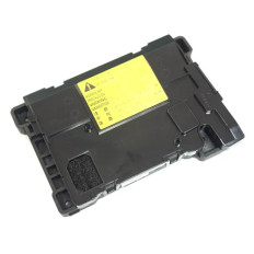 HP RM2-5529-000CN | Laser Scanner Assembly for LaserJet Enterprise M501 / M506 / M527 Printer