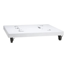 HP CB525A | Stand for LaserJet P4010 / P4510 / 600 Series