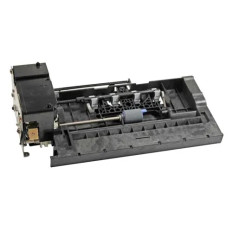 HP RG5-2690-000 | 500-Sheet Optional Pickup Drive Assembly for LaserJet 4000 Series Printer