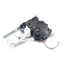 HP RM2-5715-000 | Paper Feed Drive Assembly for M501 / M506 / M527