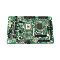 HP RM2-8028-000 | DC Controller PCB Assembly for Color LaserJet Pro M476 Printer