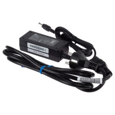 HP J9405-61101 | 15-Watts 50-60Hz 100-240-Volt Input 5-Volt DC Output AC Power Adapter for E-MSM313 / MSM310 / MSM31x / MSM32x