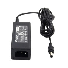 HP J9767A | 15-Watts 5V DC 3A Power Adapter for 4110/4120 IP Phone