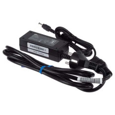 HP J9405C#ABB | Aruba 120-230V AC Power Adapter for 501 Wireless Client Bridge
