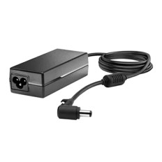 HP Y3U69AA#ABA | 65-Watts Power Supply With Cable for Thin Client