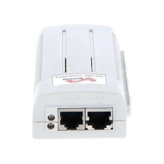 HP J9407B#ABA | ProCurve 1 x Port RJ-45 LAN Power Over Ethernet Injector