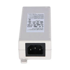 HP JW627-61001 | Aruba 1 x PoE Port 1000Base-T RJ-45 PoE Injector