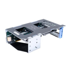 Cisco UCSC-PCI-1A-240M4 | 2 x PCI Express 3.0 x8 , PCI Express 3.0 x16 Riser Card