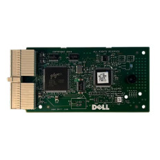 Dell F2804 | Daughterboard for PowerEgde 2850
