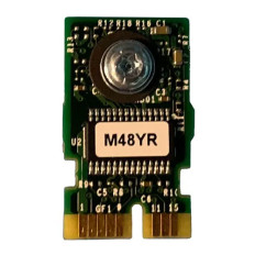 Dell 0M48YR | Trusted Platform Module for PowerEdge R630